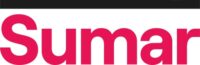 Sumar_logo