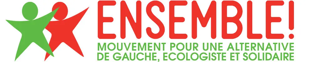 Logo en-tête du site 200px