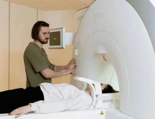La radiologie, un pactole financier
