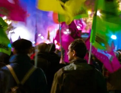 Licenciements et droit du travail