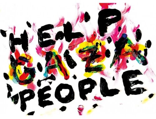 Protéger l&rsquo;ordre colonial israélien