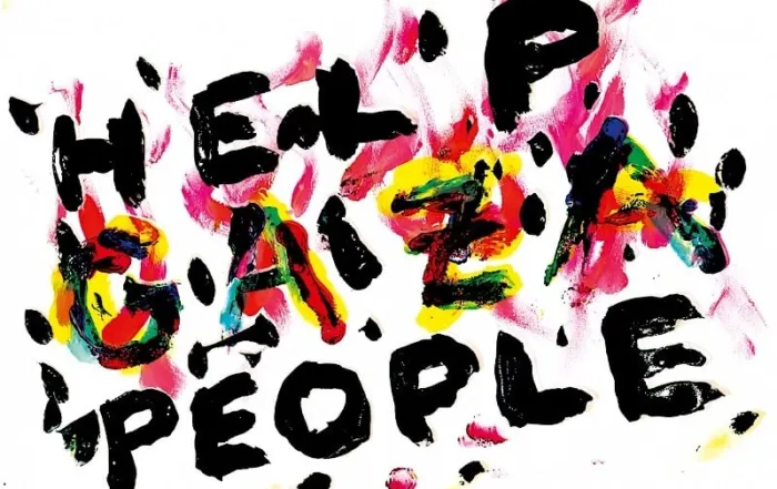 fdl-gaza2023-alexjordan-04-web