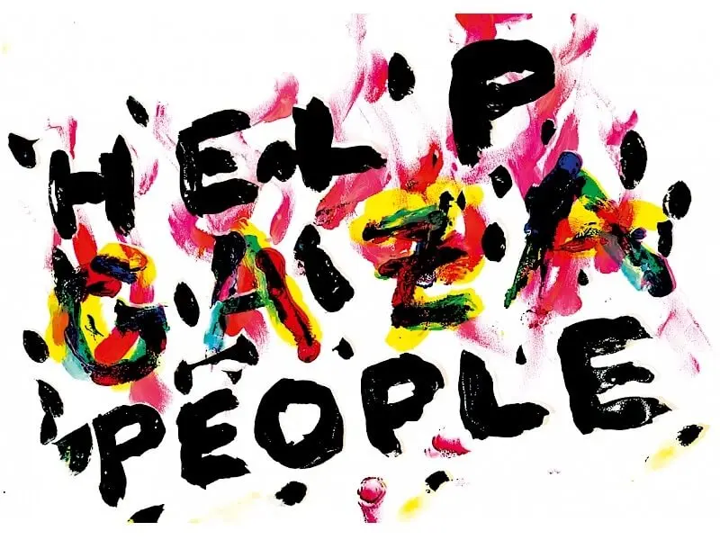 fdl-gaza2023-alexjordan-04-web