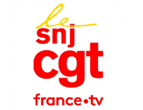 Chronique d’une dérive éditoriale