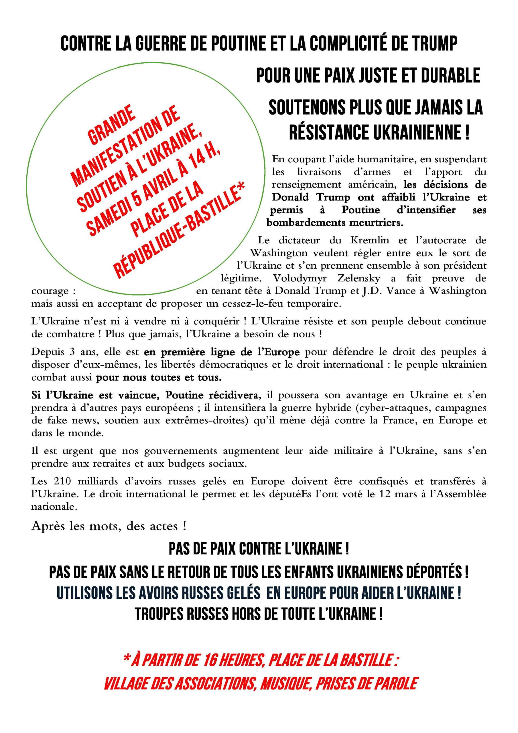 TRACT manif Ukraine 5 avril 2303 Page_1