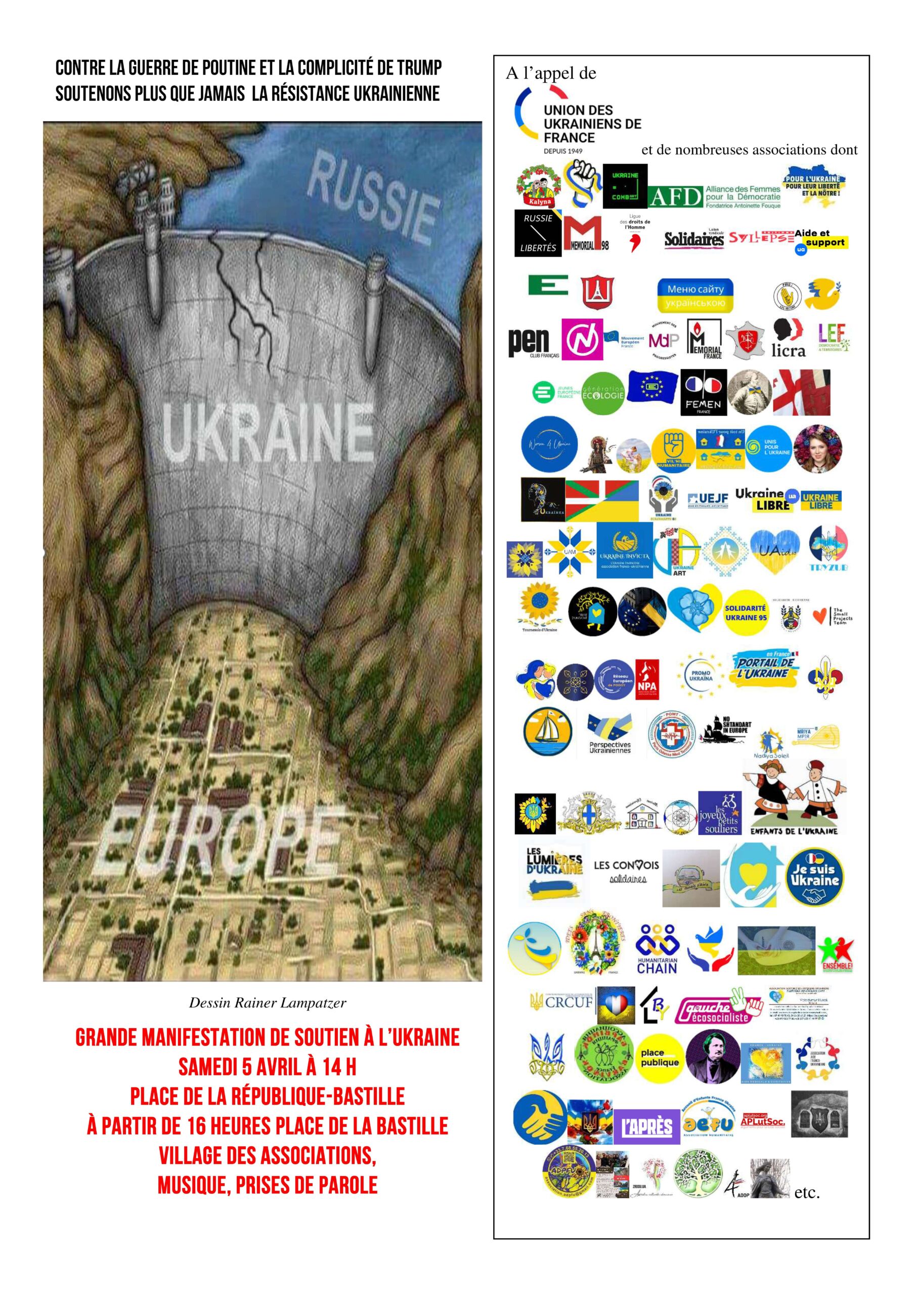 TRACT manif Ukraine 5 avril 2303 Page_2