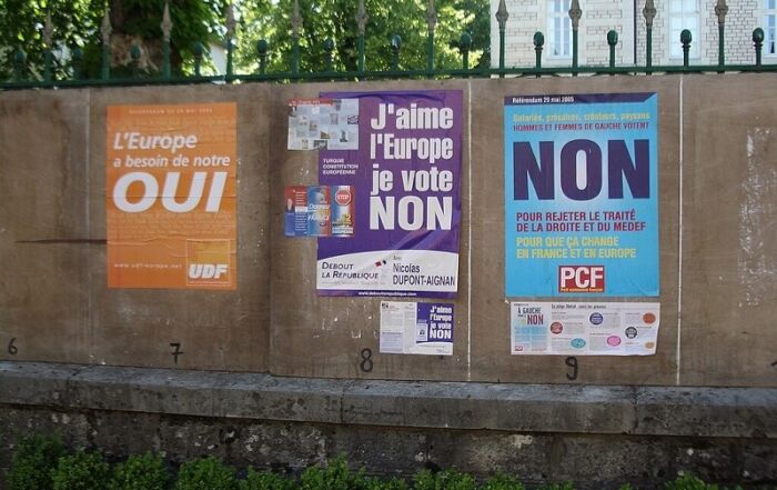 Oui_Non_Non_Bourgogne © Justinc