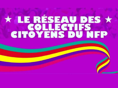 Logo des collectifs NFP 800x600