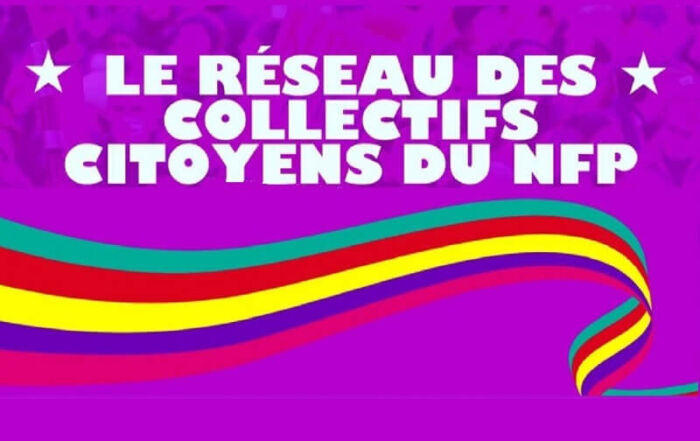 Logo des collectifs NFP 800x600