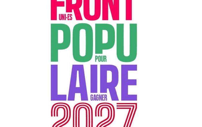 Front_populaire_2027