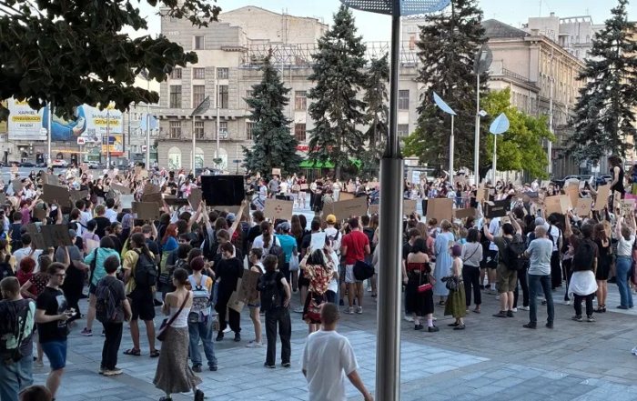 Kharkiv 23-07-2025 IMG_7475 © Auteur inconnu