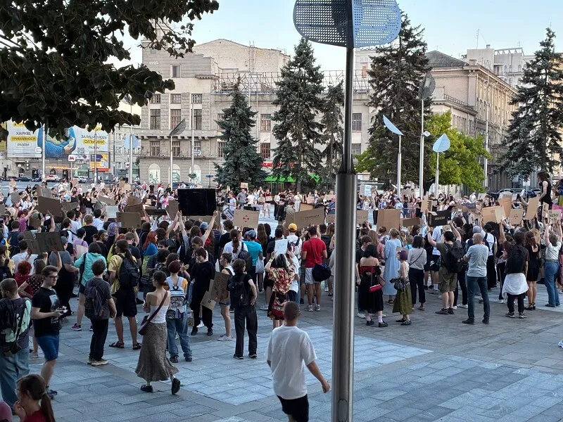 Kharkiv 23-07-2025 IMG_7475 © Auteur inconnu