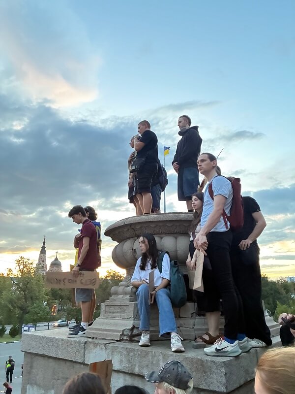 Kharkiv 23-07-2025 IMG_7481© Auteur inconnu