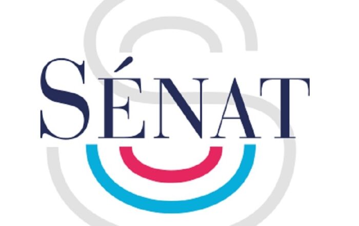 Logo_Sénat_(France)_2018