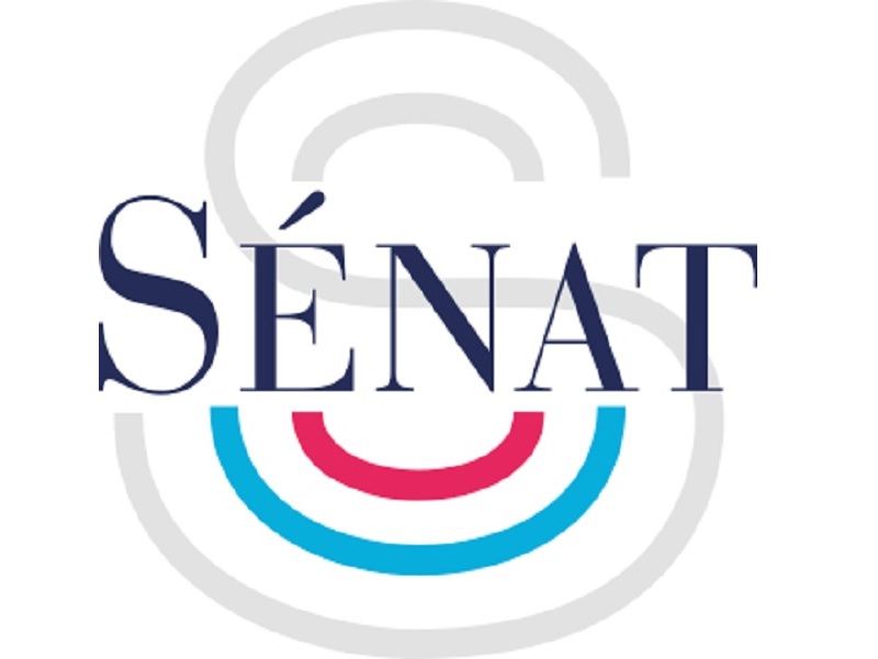 Logo_Sénat_(France)_2018