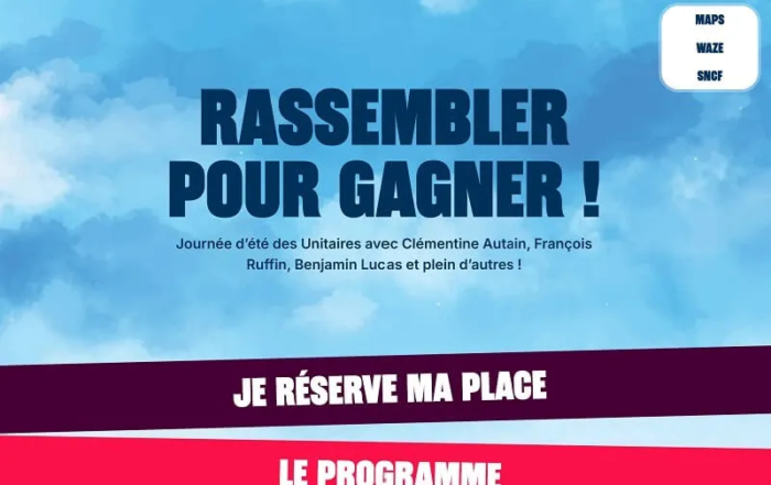 Screenshot 2025-07-19 at 00-43-05 Rassembler pour gagner ! - Journée d'été des Unitaires 800x600 opt