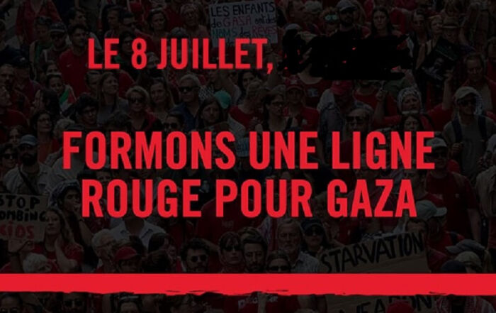 Ligne-rouge-pour-gaza 8-07-2025 sans ville