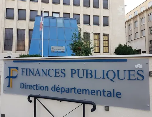 Faut-il baisser les impôts ?