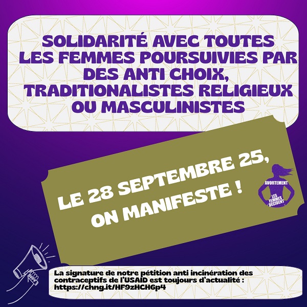 Droit à l'avortement 2025-09-25-13-38-58