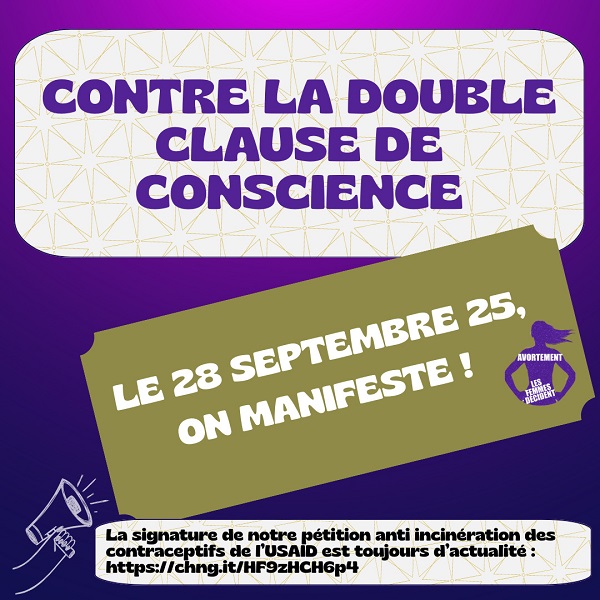 Droit à l'avortement PHOTO-2025-09-25-13-39-49