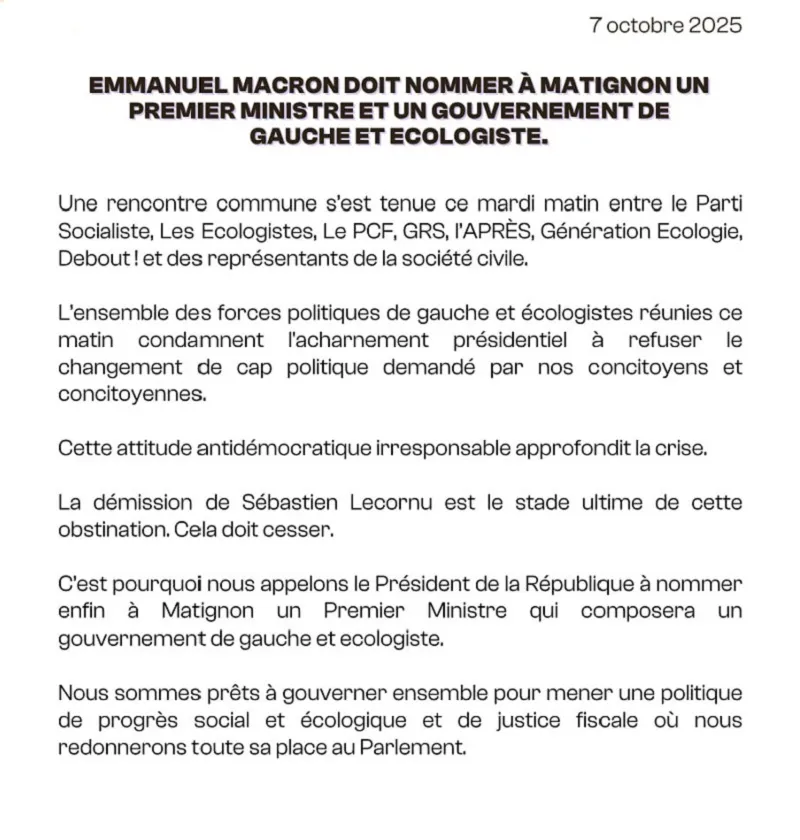 Réunion unitaire PS-Écolos-PCF-GRS-L'APRES-etc 2025-10-07_13-26-42
