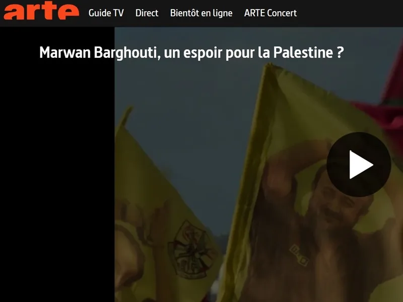 Cliquez sur l'image pour 