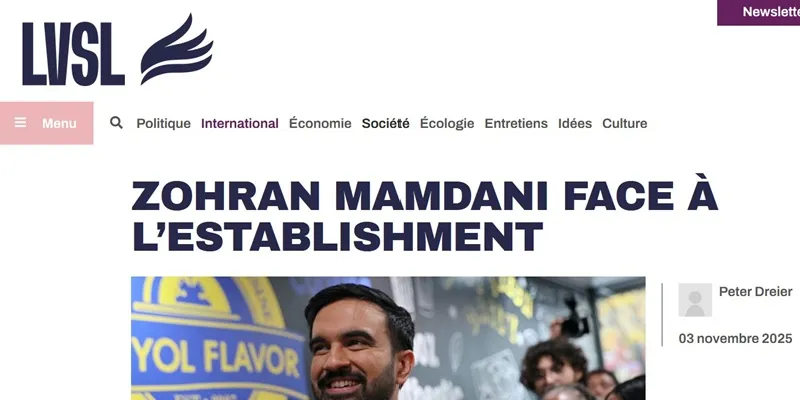 Capture article LVSL Mamdani