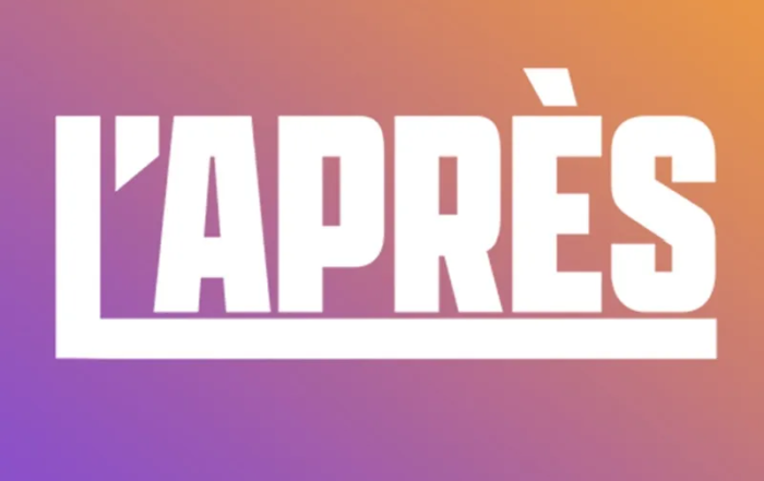 Logo l'APRES image00003 800x600