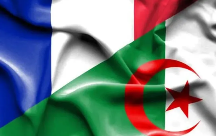 Titres-de-séjour-français-pour-algérien © alexis84