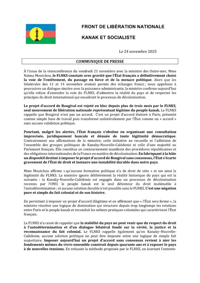 Communiqué du FLNKS - 24112025_Page_1