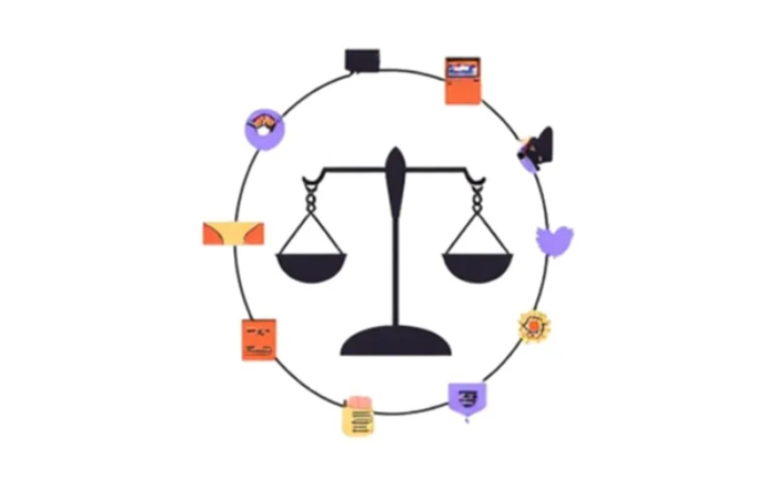 Autorités administratives indépendantes