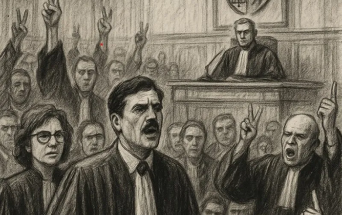 Verdict d'appel du 27-11-2025 800x600 © CRLDHT