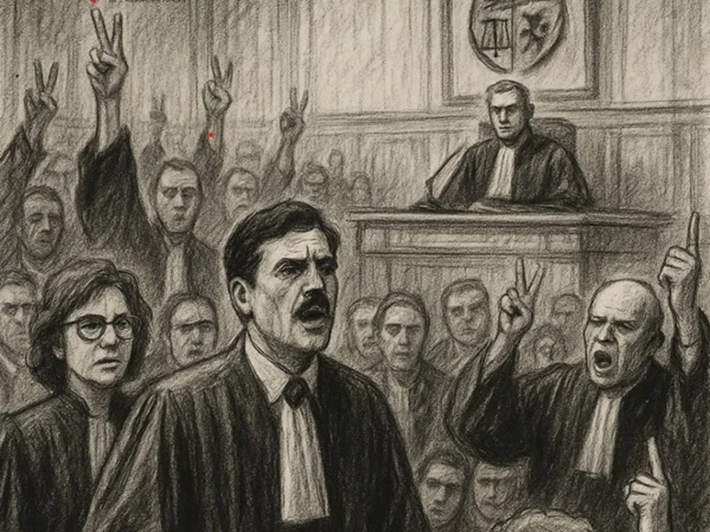 Verdict d'appel du 27-11-2025 800x600 © CRLDHT