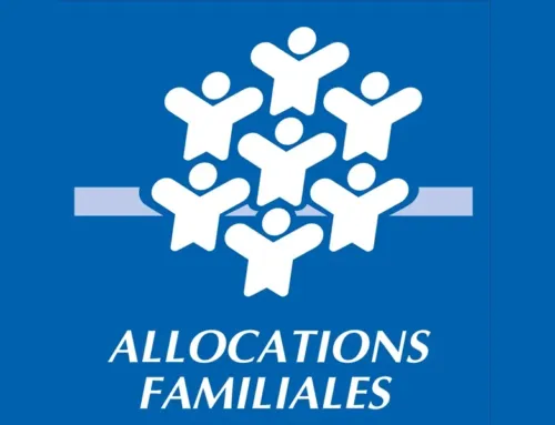 CNAF : un algorithme discriminatoire