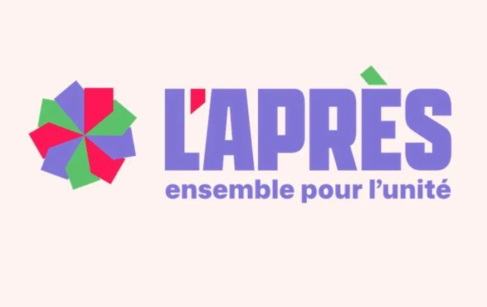 Logo L'APRES 800x600