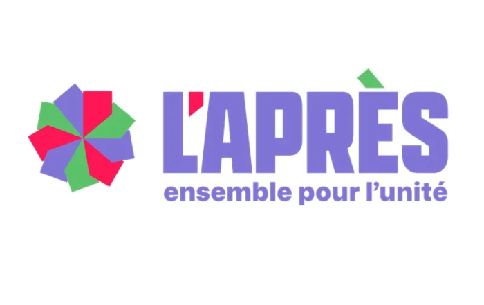 LOGO L_APRÈS 800x600 fond blanc