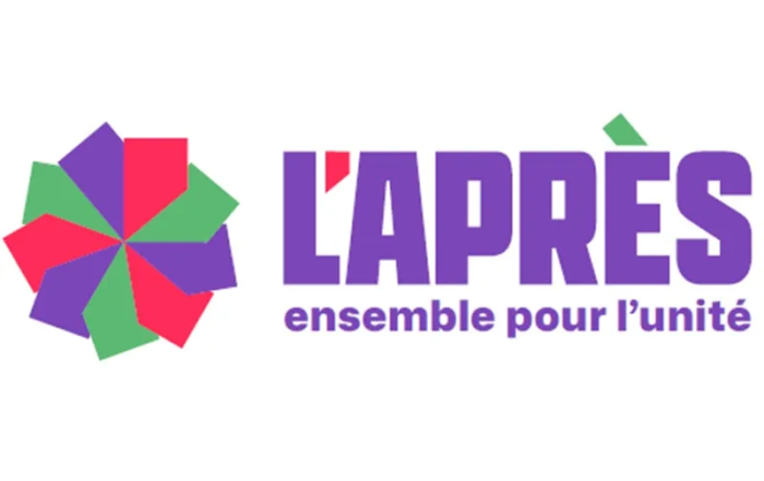 Nouveau logo L'APRES 800x600