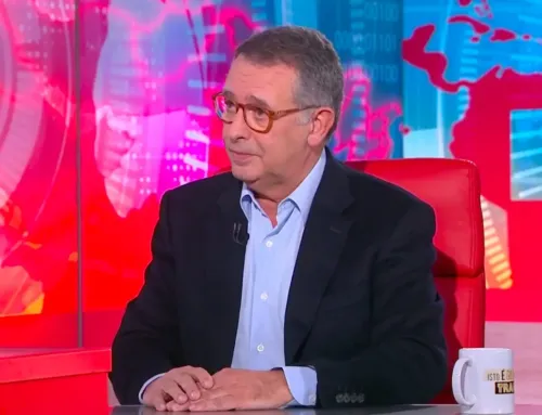 Portugal : les droits et la démocratie