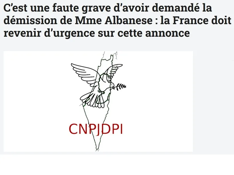 Capture d’écran CNPJDPI 17-02-26