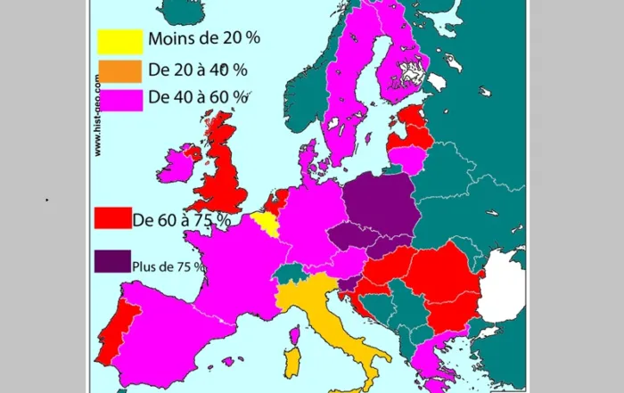 960px-Carte_abstention_élections_européennes_2014