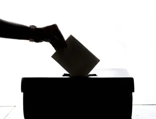 Vote RN : quelles déterminations ?