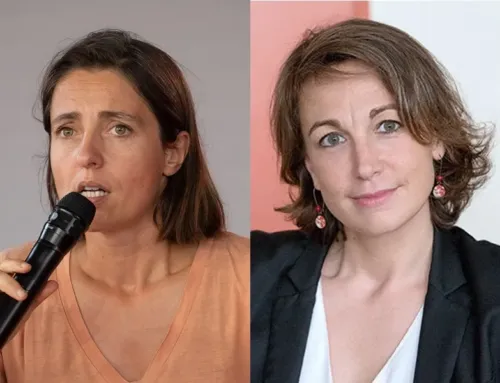 Municipales : toujours refuser le pire