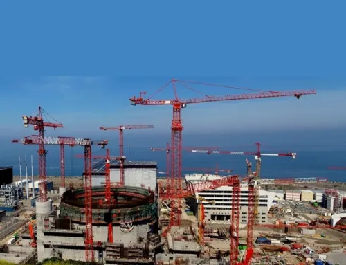 La souveraineté nucléaire française ?