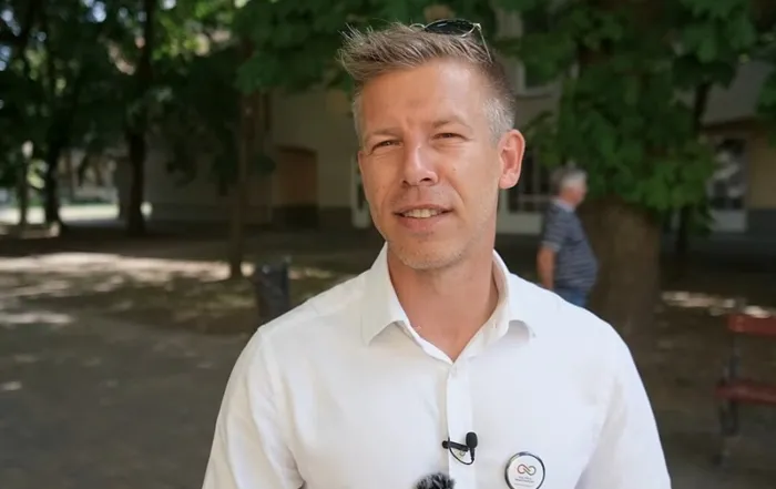 Magyar Péter 20-05-2024© Révész Gábor