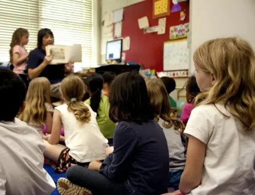 École primaire : rendez-vous manqués